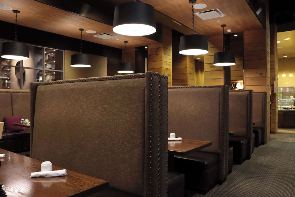 Doubletree By Hilton Reading - photo 65