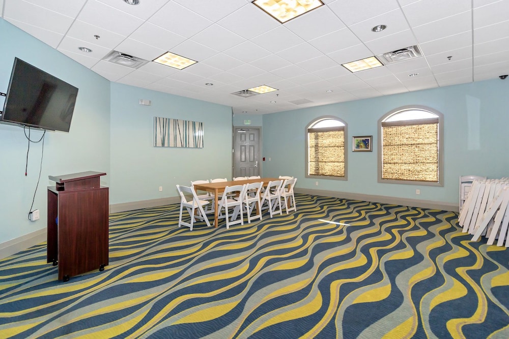 Insight Hospitality - photo 90