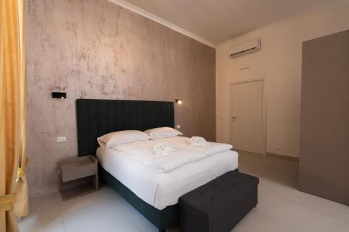 Alida Rooms — Rome — photo 4
