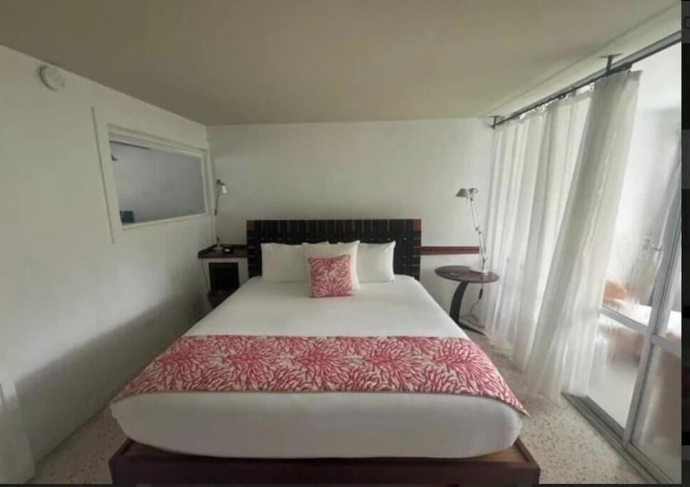 Casa Morada - photo 21