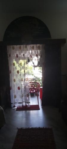 LuLu’s Abode — Chennai — photo 4