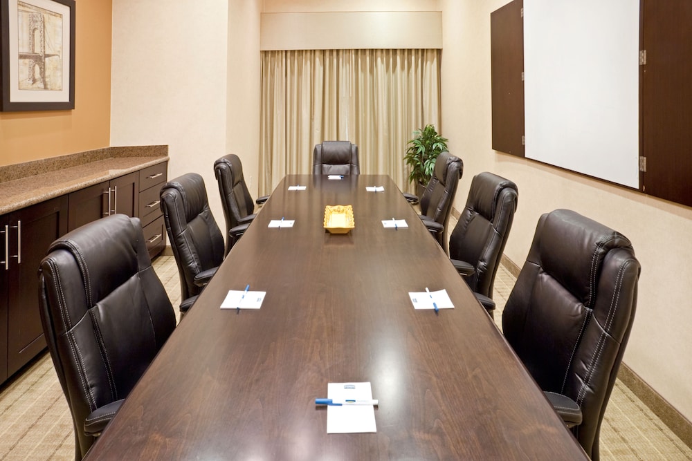 Staybridge Suites DFW Airport North by IHG - photo 44