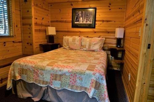 Cold Springs Resort - photo 15