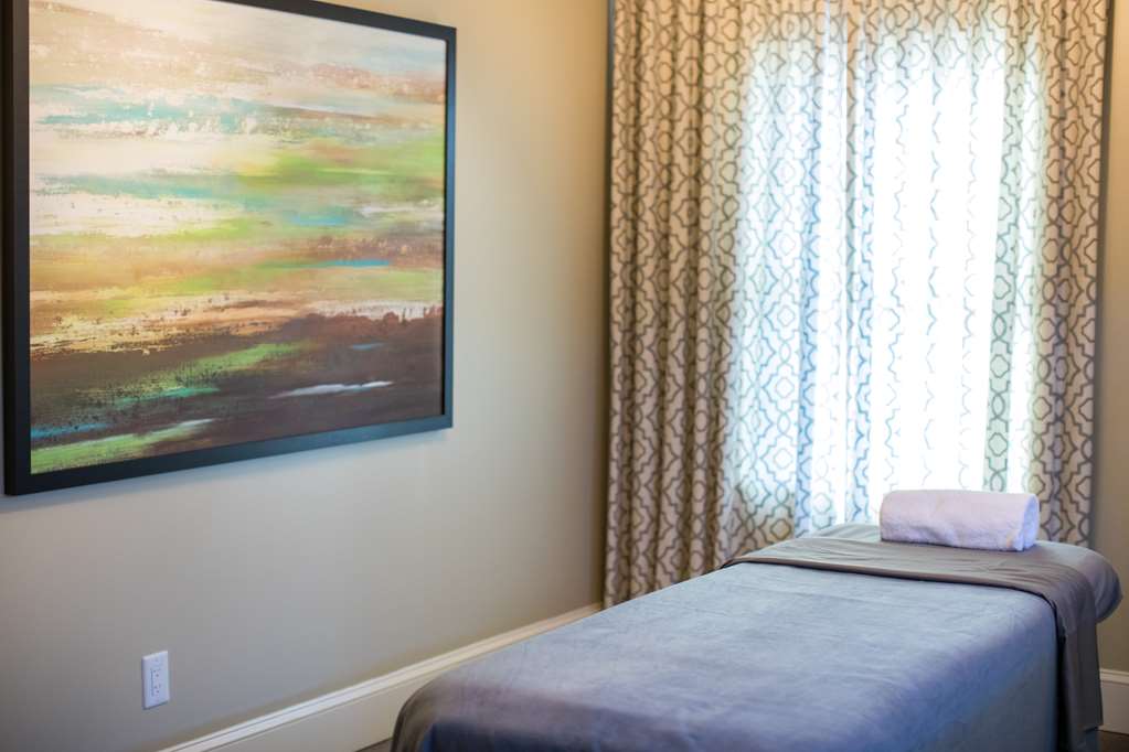 Inn at Willow Grove - photo 19