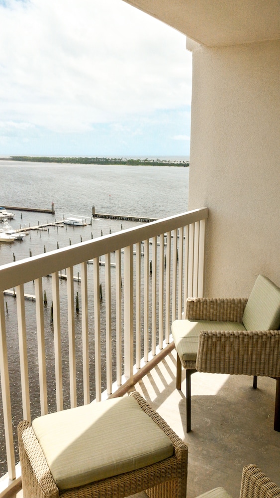 Margaritaville Resort Biloxi - photo 23