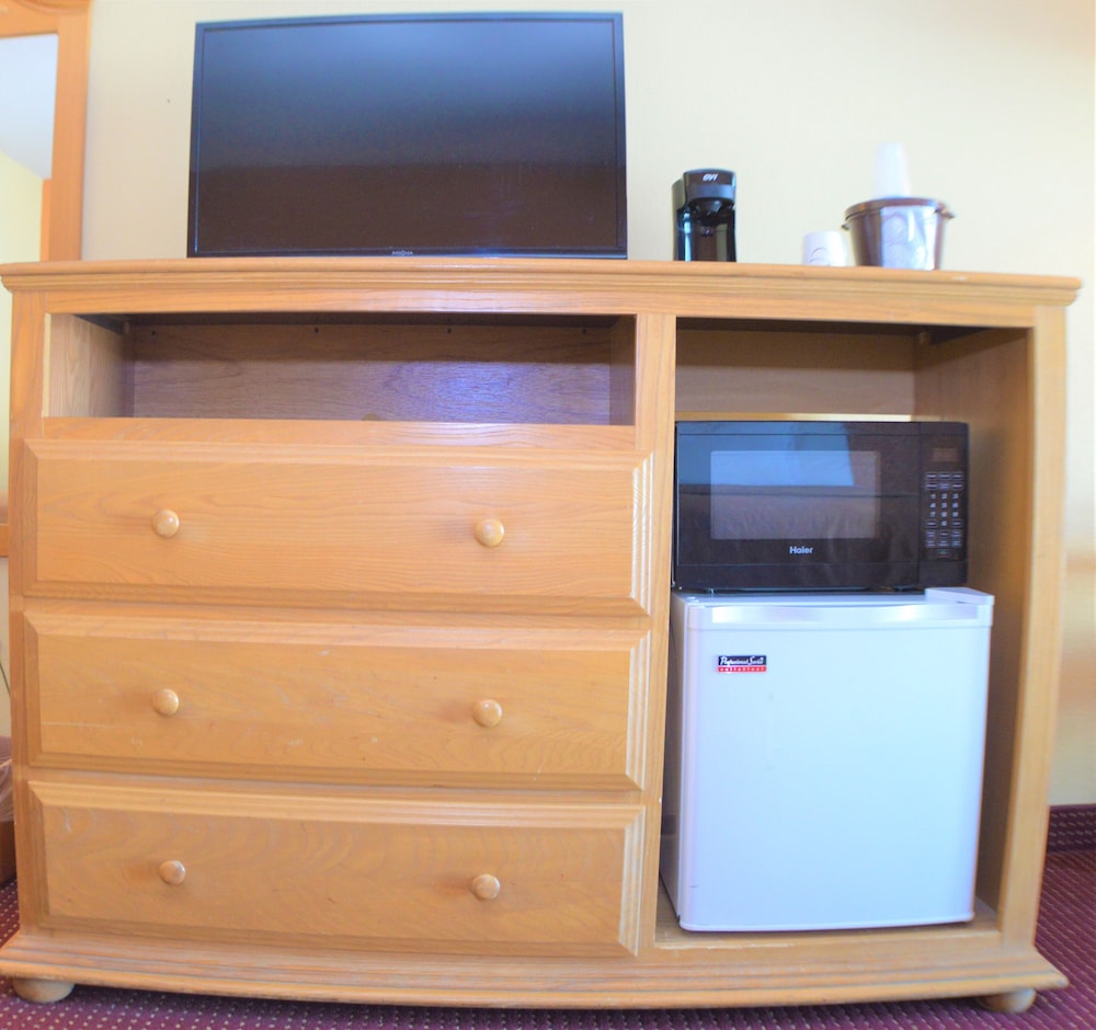 Old Towne Motel - photo 36
