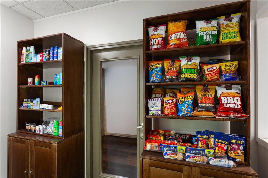 Wingate by Wyndham Sheboygan - photo 29
