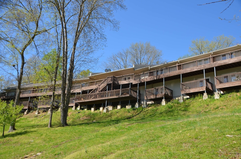 The Retreat at Center Hill Lake - photo 58