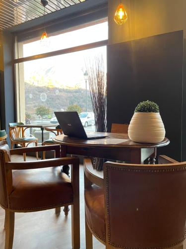 Hotel Bar Des Sports — Roquebilliere — photo 3