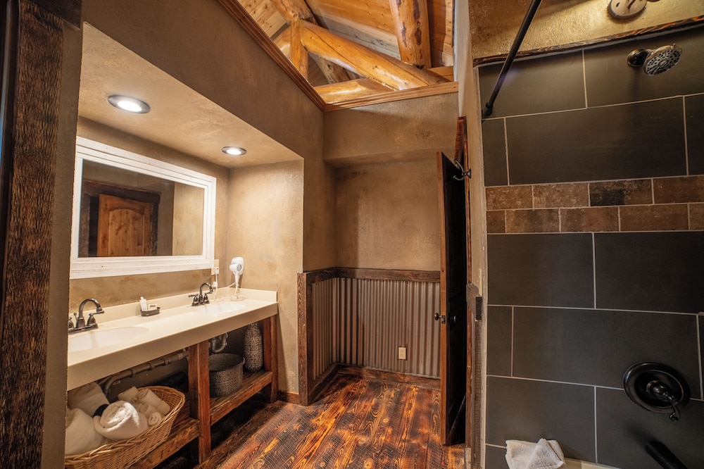 The Hibernation Station - photo 46