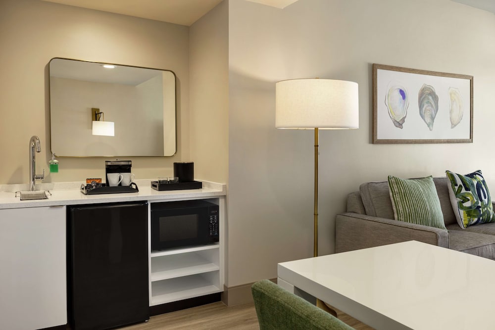 Embassy Suites by Hilton Panama City Beach Resort - photo 31