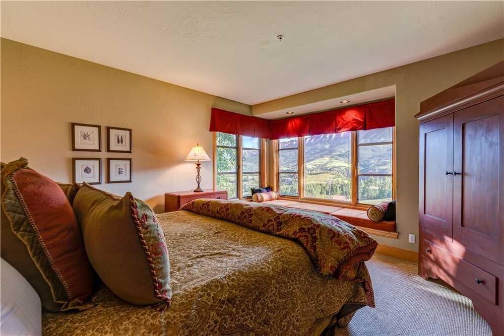 Aspen Ridge 24 - photo 6