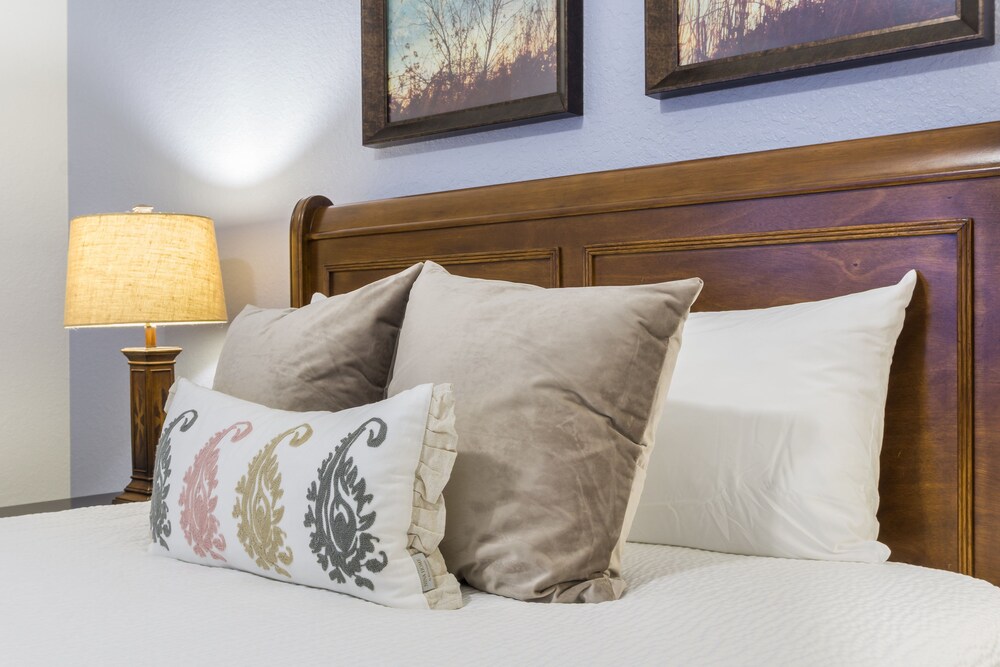 Orlando Luxury Escapes - photo 616