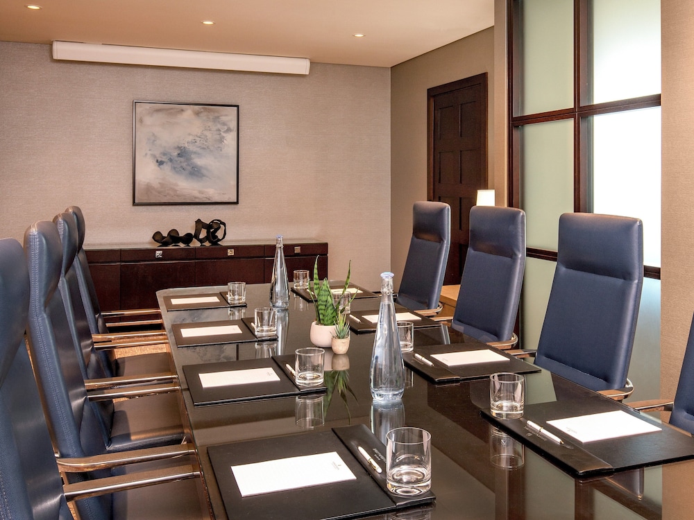 InterContinental Boston by IHG - photo 111