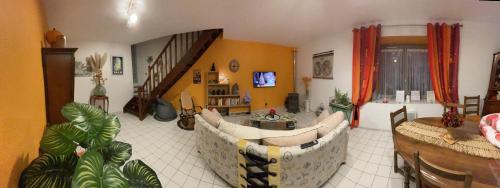 La Cigale Ardechoise - last minute hotel in Unknown City