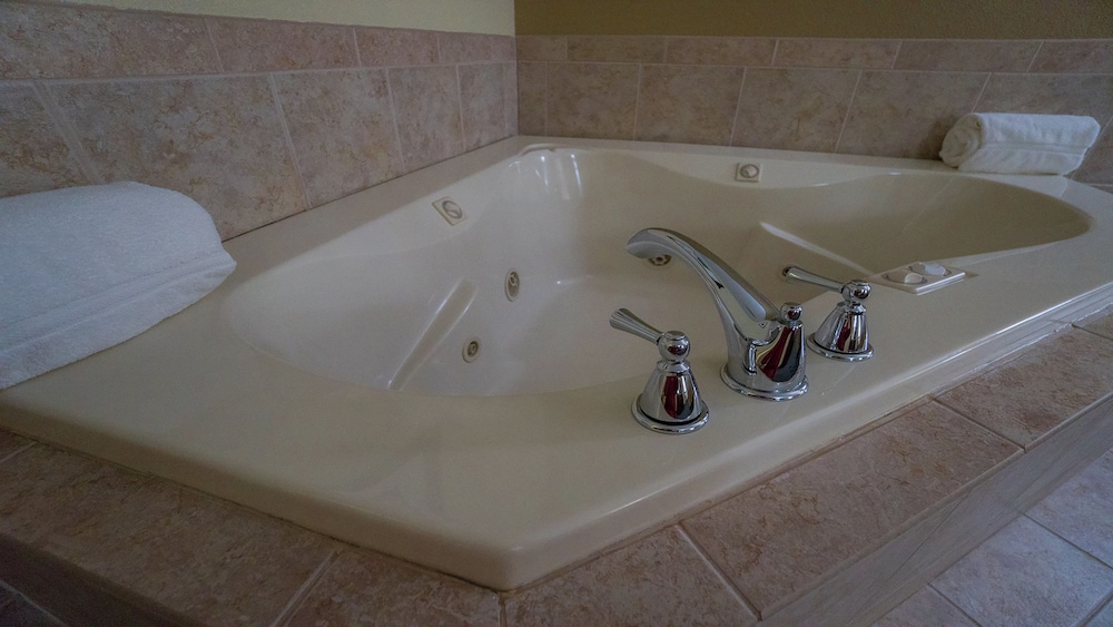 Holiday Inn Express & Suites Pampa by IHG - photo 30