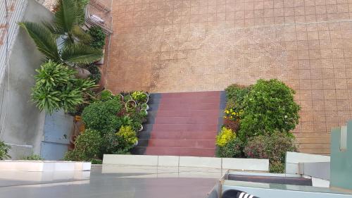 Manh Hung Hotel in Buon Ma Thuot, Vietnam