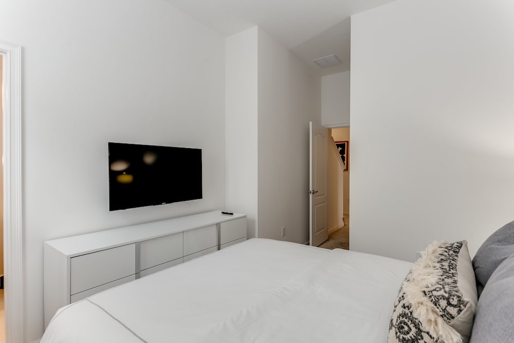 6056Broa - photo 28