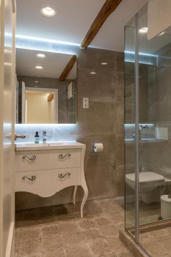 The Glen Residences — Senglea — photo 3