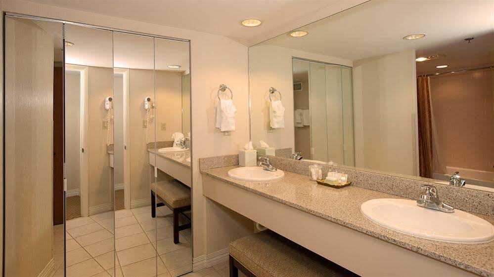 Music Road Inn - last minute hotel in Pigeon Forge