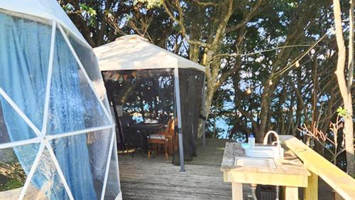 Shimanto Yamamizuki Vacation STAY 36960v in Shimanto, Japan