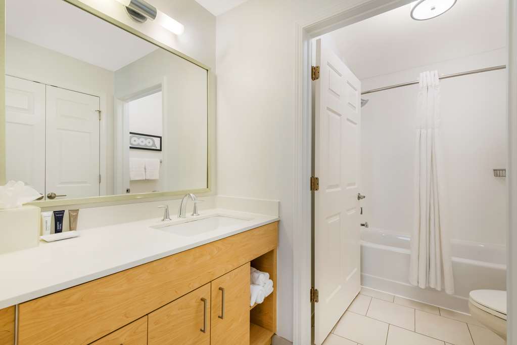 Sonesta ES Suites Charlotte Arrowood - photo 29