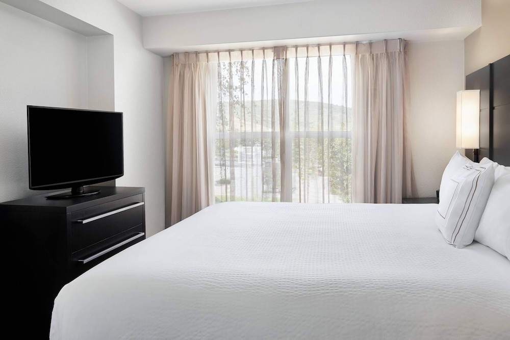 Residence Inn San Diego Rancho Bernardo Scripps Poway - photo 6