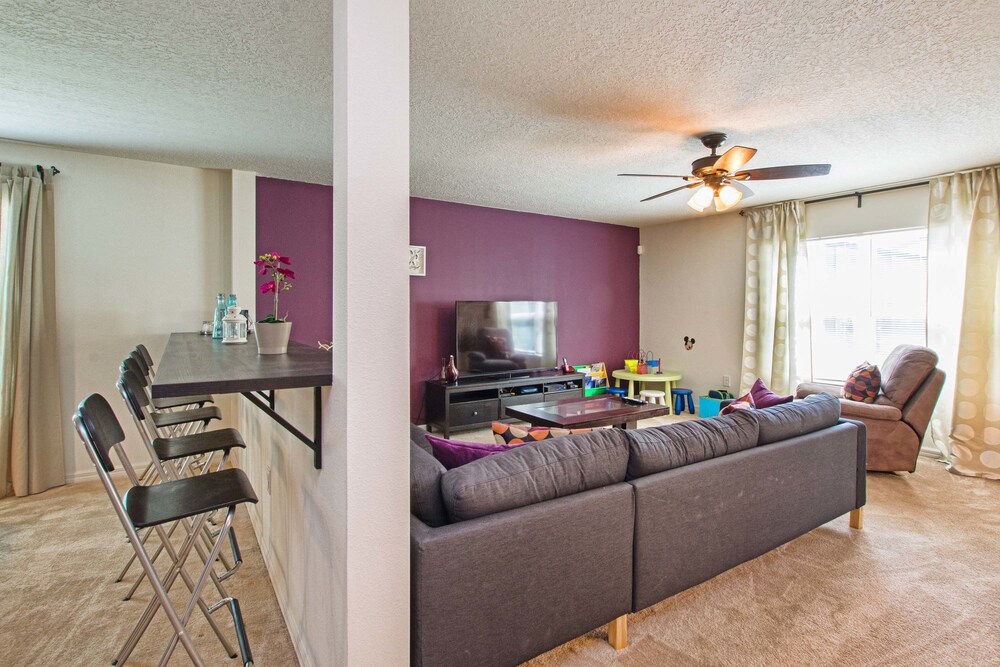 Crystal Cove 4740 - photo 33