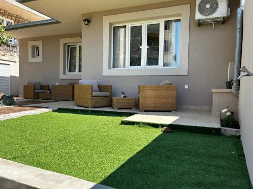 Apartments Culina