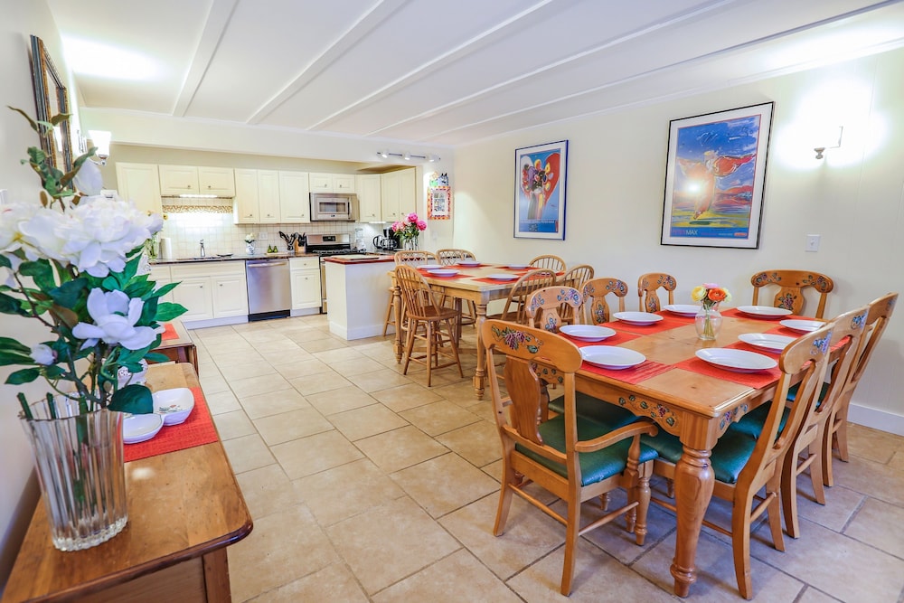 Wilburton Inn - photo 95