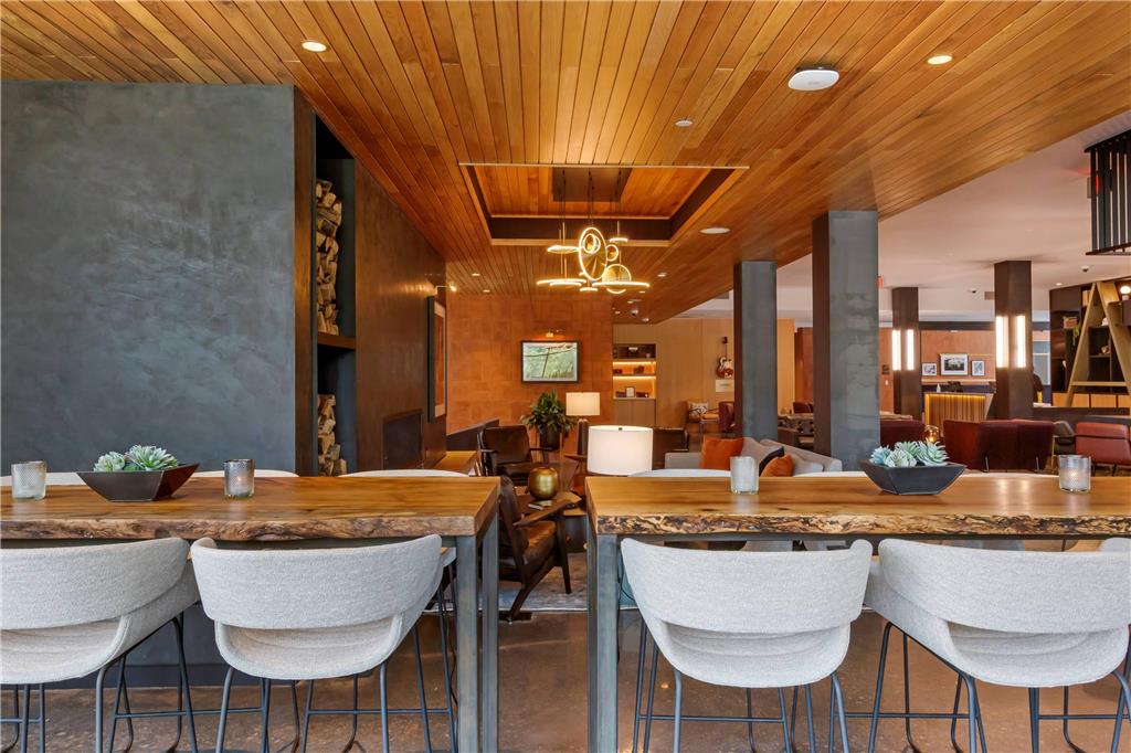 Cambria Hotel Austin Airport - photo 45