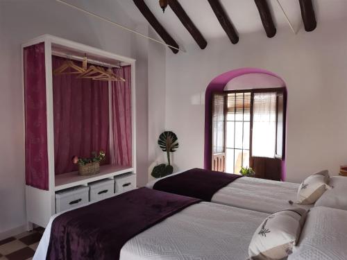 La Cata - last minute hotel in Aguilar