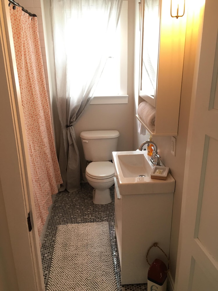 Lake Michigan Beach Cottages - photo 9