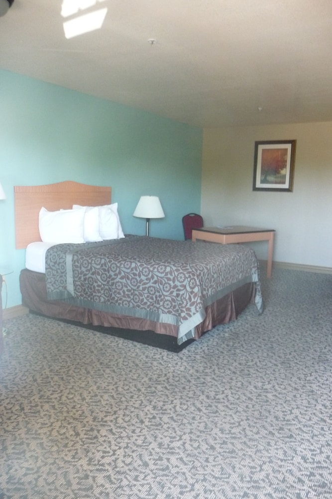 Sierra Inn Near Fort Huachuca AZ - photo 38