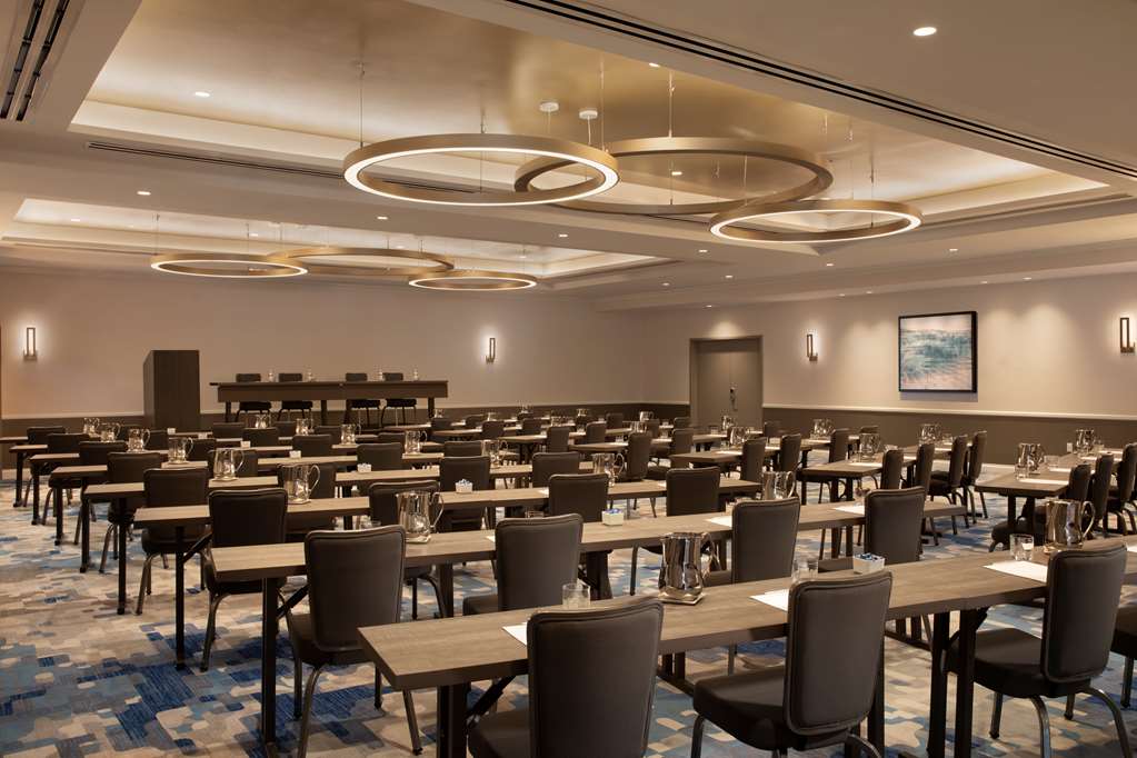 Sonesta Silicon Valley - photo 36