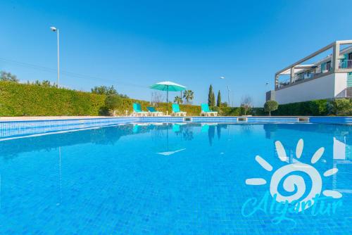 Cabanas Terraces By Algartur — 4-Star Luxury Hotel in Tavira, Portugal