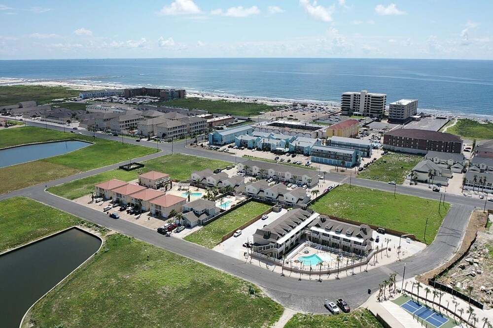 A Great Place to Stay Aruba Bay 209 - photo 22