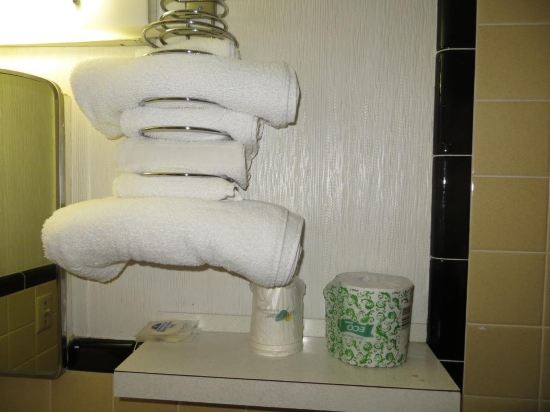 Kearney Inn - photo 13