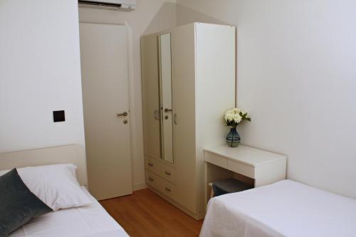 Apartment Ana