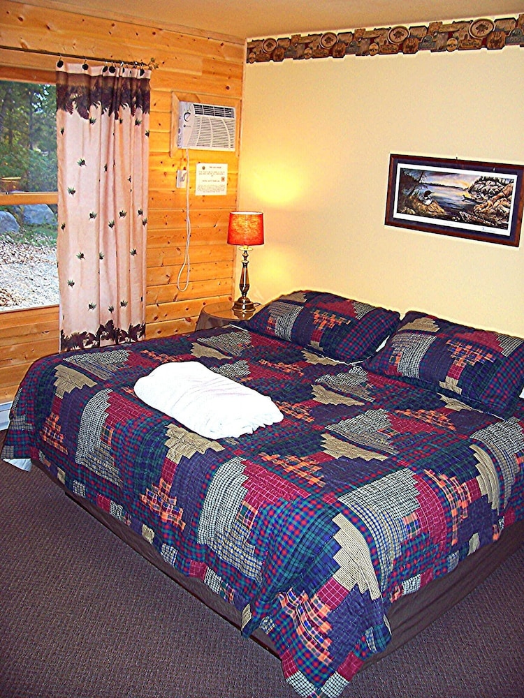 Crow Wing Crest Resort - photo 40
