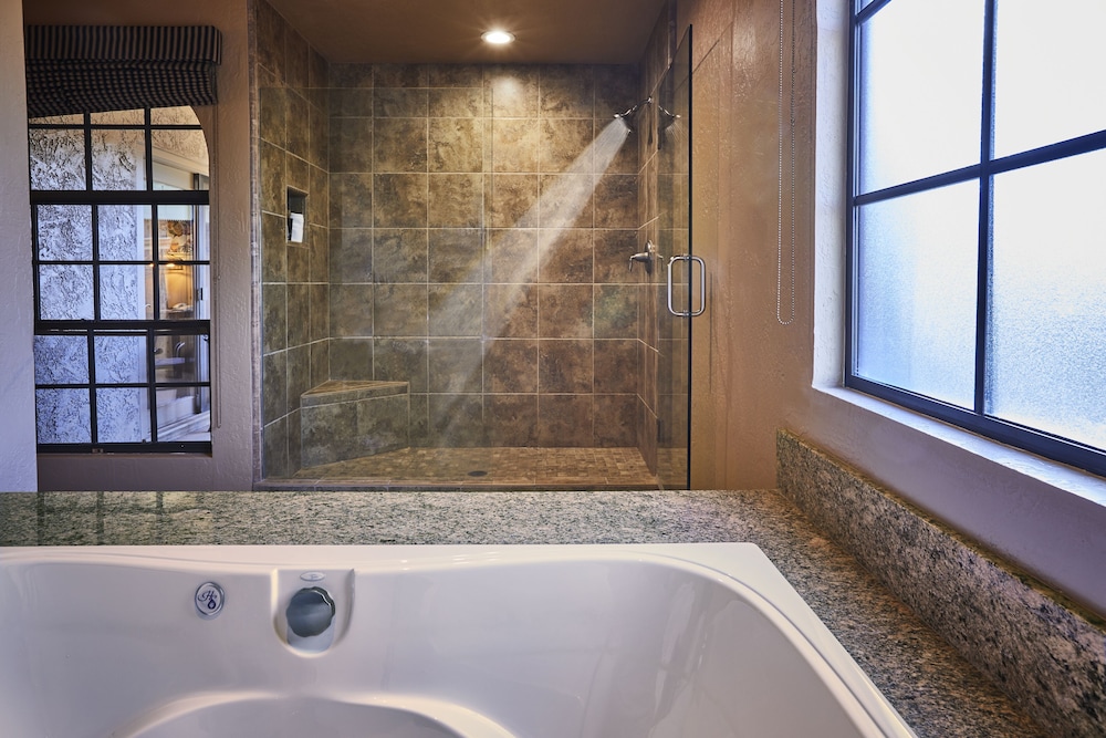 Kimpton Miralina Resort & Villas by IHG - photo 61