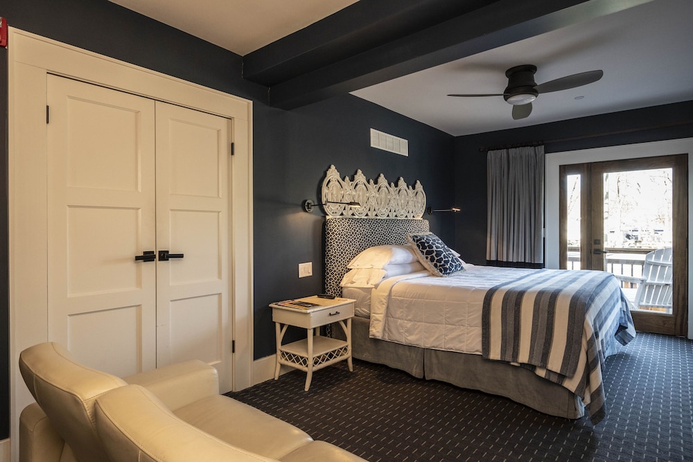 Hotel Broad Ripple - photo 100