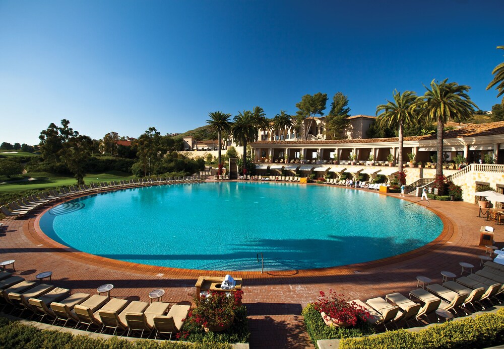 The Resort at Pelican Hill - photo 43