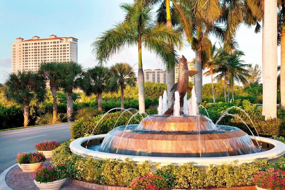 The Westin Cape Coral Resort At Marina Village - photo 113