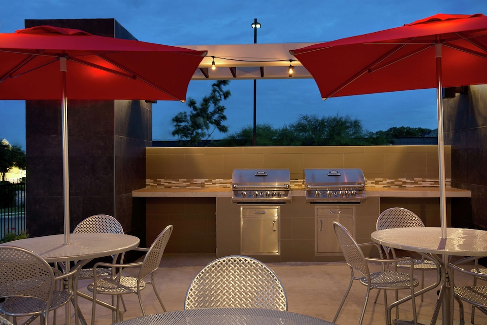 Home2 Suites by Hilton San Antonio Airport TX - photo 26