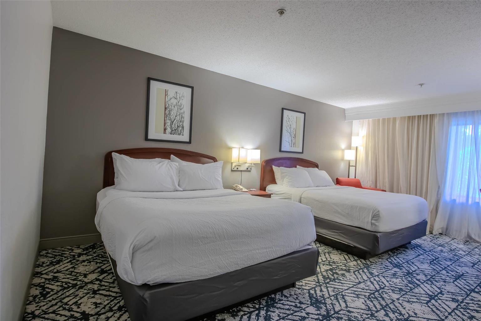 Country Inn & Suites by Radisson Convention Center - photo 76