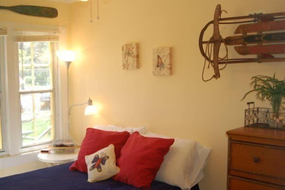 Fire Fly Resort - photo 14