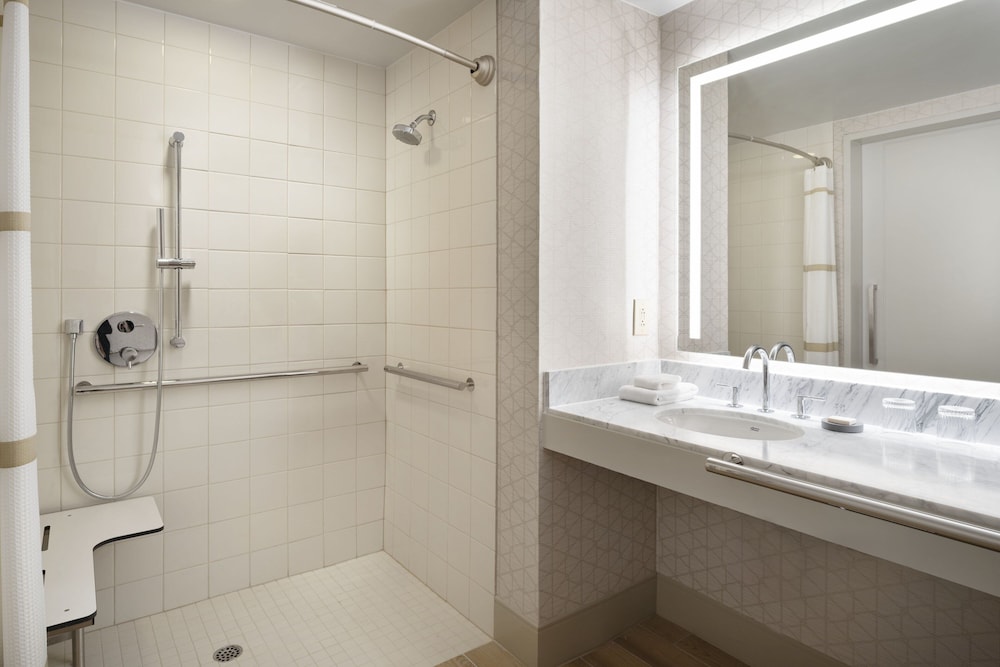 San Jose Marriott - photo 43