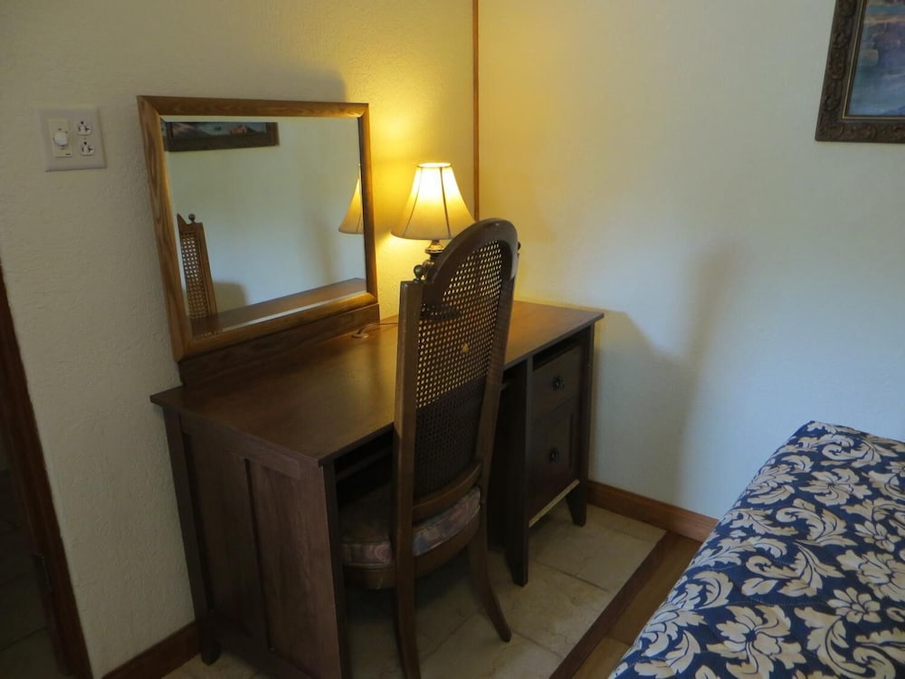 Cool Springs Inn - photo 8