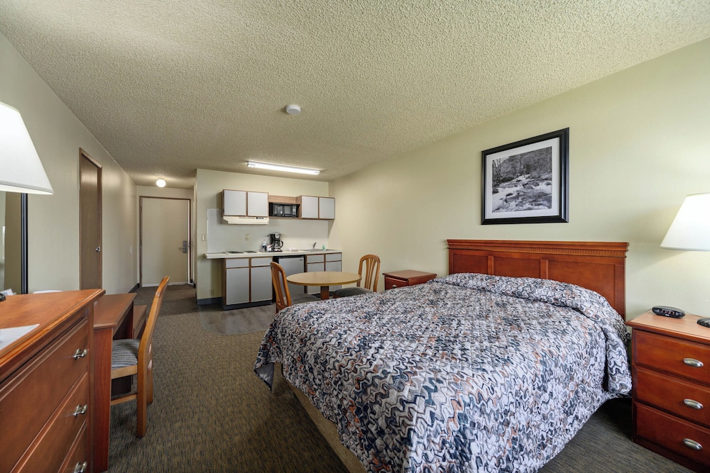 Cocusa Motel - photo 37